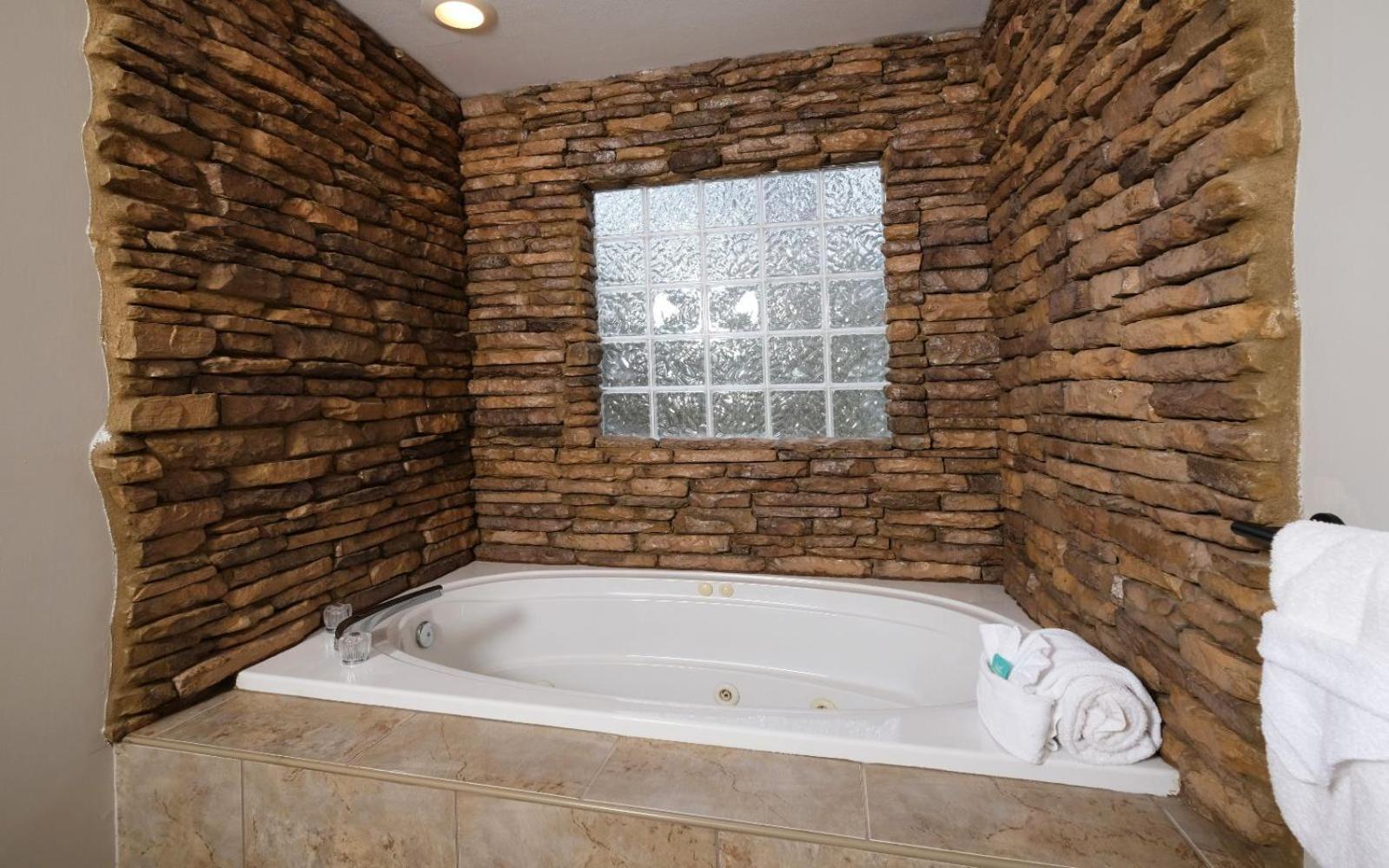 Villa Shady Creek à Gatlinburg Extérieur photo